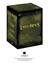 The Lord of the Rings Trilogy