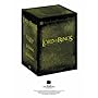 The Lord of the Rings Trilogy (Extended Edition Bo&hellip <b>DVD</b> ~ Elijah Wood