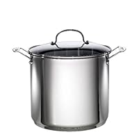 Oneida 12 Quart Stock Pot