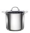 Oneida 12 Quart Stock Pot