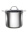 Oneida 12 Quart Stock Pot