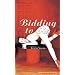 Bidding to Sin (Nexus)