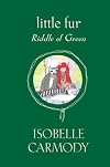 A Riddle of Green