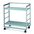 U-Cart