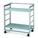 U-Cart