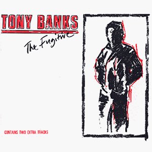 Tony Banks - Don