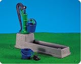 Playmobil Water Trough
