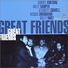 Image of album by Sonny Fortune