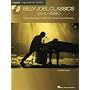 Billy Joel Classics: 1974-1980: A Step-by-Step Breakdown of Billy Joel's Keyboard Styles and Techniques