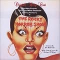 The Rocky Horror Show
