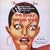The Rocky Horror Show