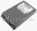Clevo 3100 Battery