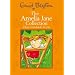 Books for 4-5 year olds