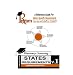 Books : A Reference Guide for States' Specific Requirement for the NAPLEX and FPGEE