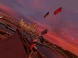 TrackMania: Sunrise
