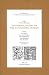 Proceedings of the Xlv Rencontre Assyriologique Internationale: Historiography in the Cuneiform World by Rencontre Assyriologique Internationale Harvard University ISBN 1883053676