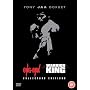 Tony Jaa Box Set (Warrior King, Ong Bak) [2003]