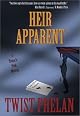Heir Apparent: A Pinnacle Peak Mystery