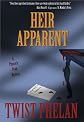 Heir Apparent: A Pinnacle Peak Mystery