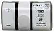 Philips ARBP003WW Nino Rechargeable Battery Pack