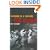Passion is a Fashion: The Real Story of the Clash