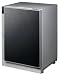 deviceSTYLE Angelshare 30本収納ワインセラー ブラック WD-30-K