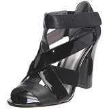 sandales marche Calvin Klein Ashley Sandales femme