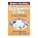 Globe Pequot Press 100964 Allen and Mikes Relly Cool Backctry Ski Book - Allen Oft.Bannon
