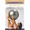 Popular balance balls and balance ball DVD's.