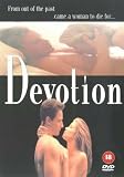 Devotion [DVD] [1997]