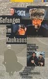 Prisoner of the Mountains [VHS]