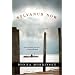 Sylvanus Now: A Novel
