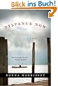 Sylvanus Now: A Novel