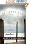 Sylvanus Now: A Novel