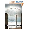 Sylvanus Now: A Novel