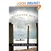 Sylvanus Now: A Novel