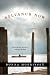 Sylvanus Now: A Novel
