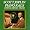 Scott Joplin: Piano Rags