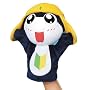 �P�����R�� �p�y�b�g�^�}�}�񓙕�