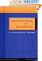 World History in Documents: A Comparative Reader