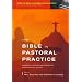 The Bible in Pastoral Practice: Readings in the Place and Function of Scripture in the Church (Using the Bible in Pastoral Practice)