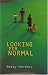 Looking for Normal
