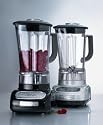 KitchenAid Blenders, 5 Speed