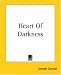 Heart Of Darkness