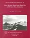 Book Lower Jurassic Floras From Hope and Botany Bay, Antarctica (Special Papers in Palaeontology)