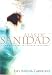 Alas de Sanidad / Wings of Healing