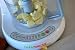 Baby Brezza One Step Baby Food Maker