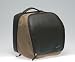 Vespa Top Case Inner Bag