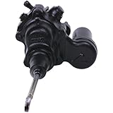 Cardone 52-7307 Remanufactured Hydroboost