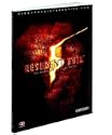 Resident Evil 5